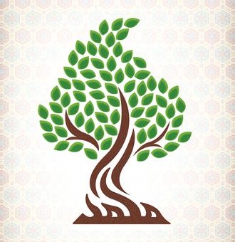 مبارزات مشاهیر خاندان پدری و مادری آیت الله حاج سید محمد حسین نسابه پس از رحلت آیت الله العظمی المجاهد نجفی لاری (ره) ... فایل صوتی پیوست